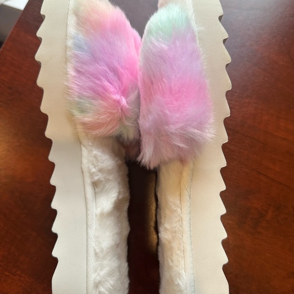 Kookaburra by UGG slippers - Picture 3 of 4